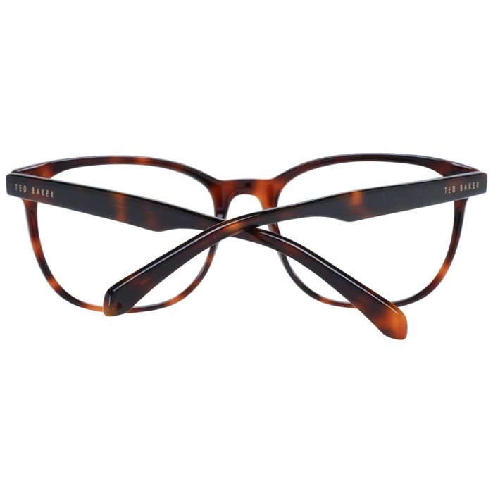 Montura de Gafas Hombre Ted Baker TB8241 55106 1