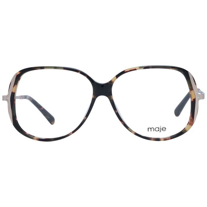 Montura de Gafas Mujer Maje MJ1028 54601 2