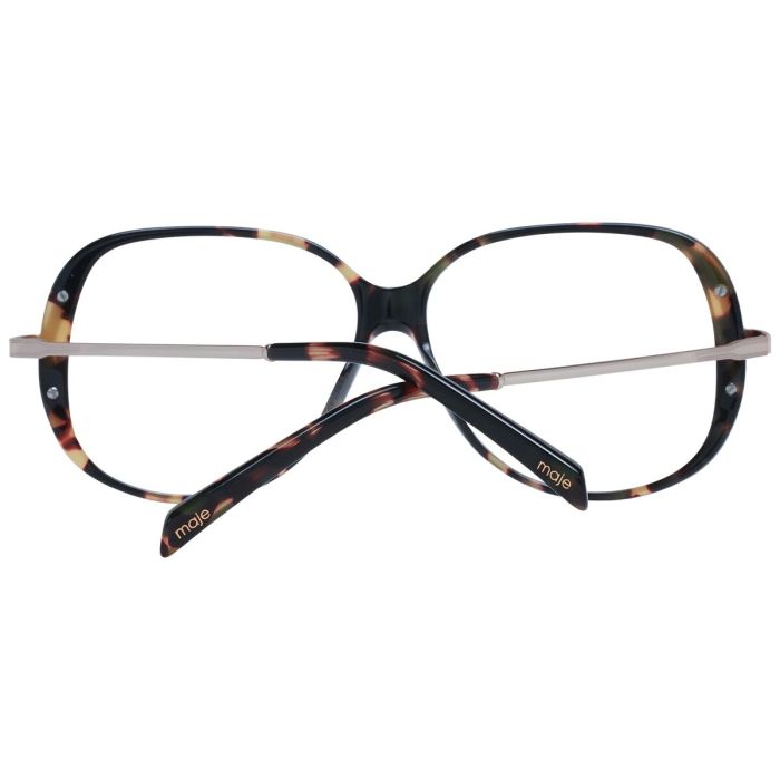 Montura de Gafas Mujer Maje MJ1028 54601 1