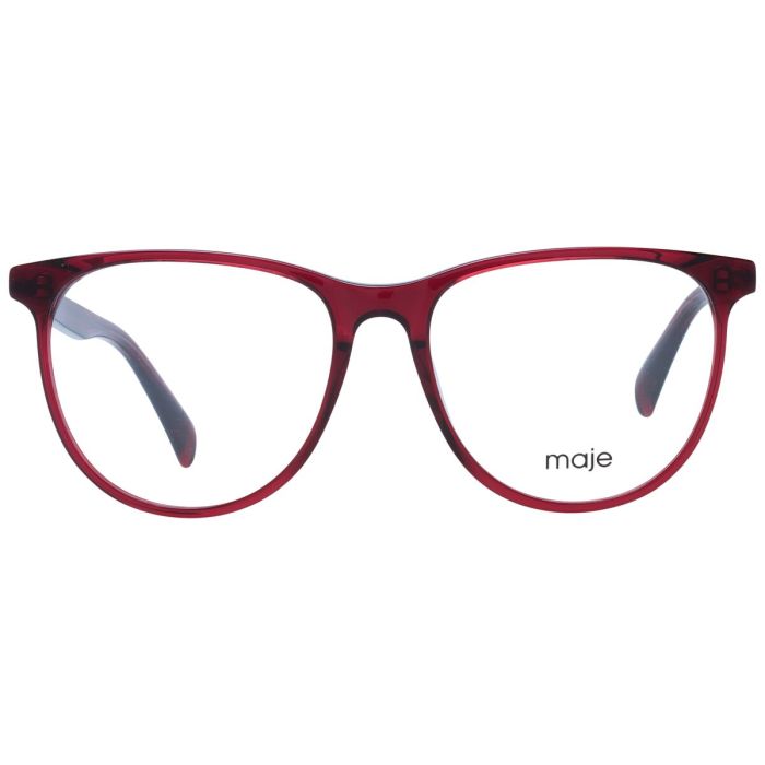 Montura de Gafas Mujer Maje MJ1030 53005 2