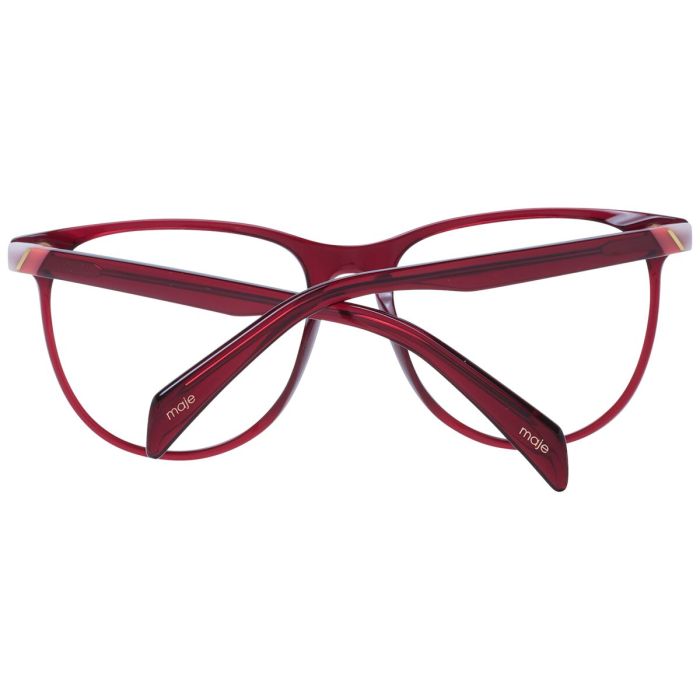 Montura de Gafas Mujer Maje MJ1030 53005 1