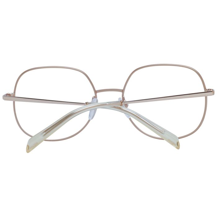 Montura de Gafas Mujer Maje MJ3006 54009 2