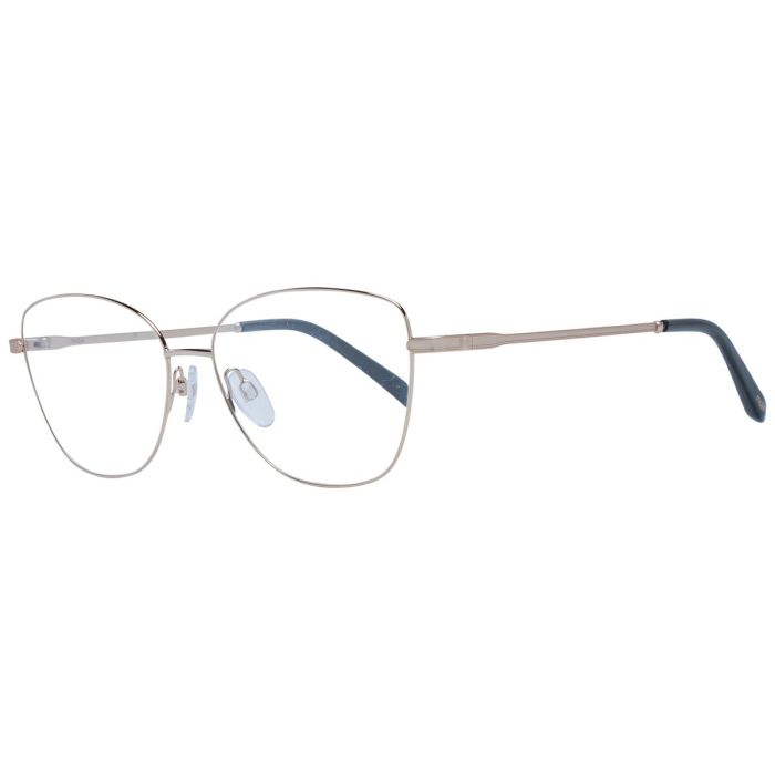 Montura de Gafas Mujer Maje MJ3006 54009 1