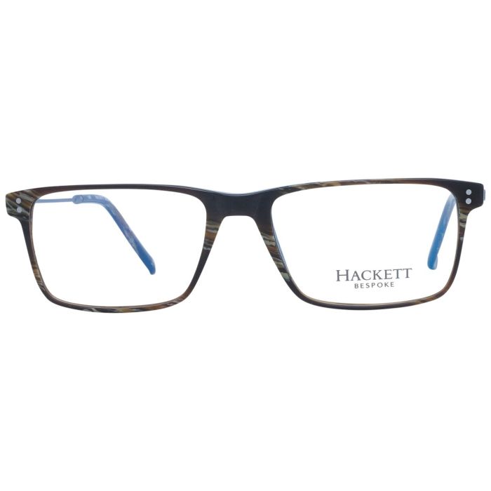 Montura de Gafas Hombre Hackett London HEB263 53173 2