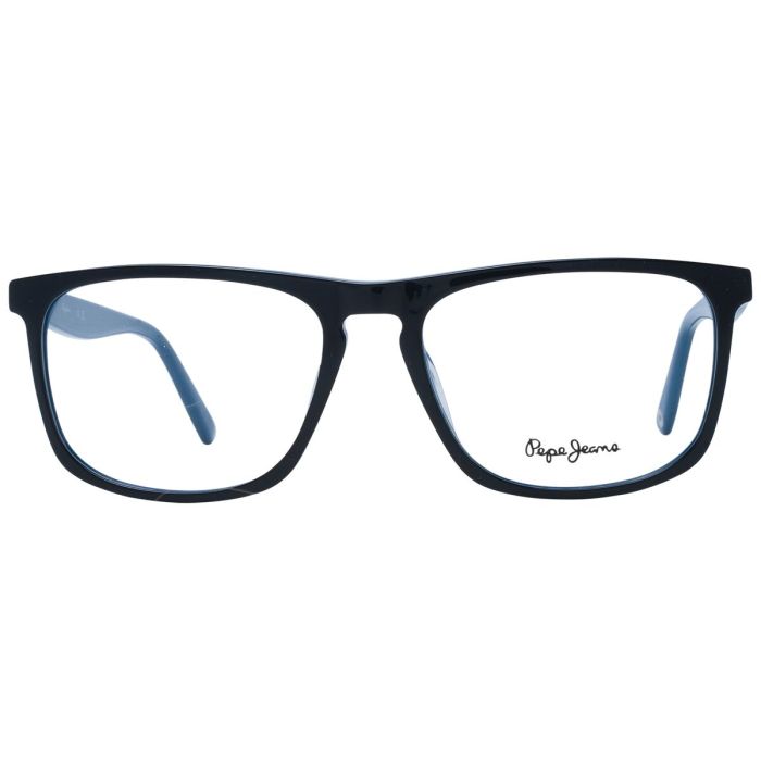 Montura de Gafas Hombre Pepe Jeans PJ3412 56C2 2