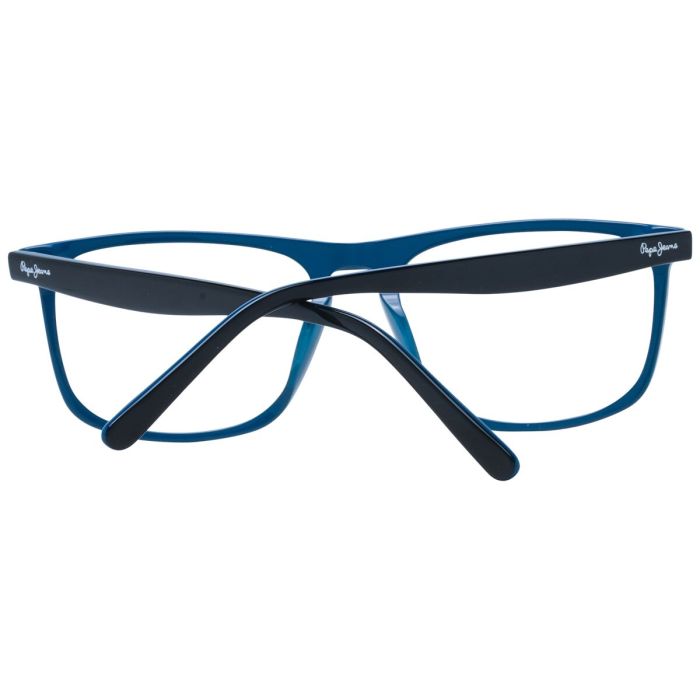 Montura de Gafas Hombre Pepe Jeans PJ3412 56C2 1