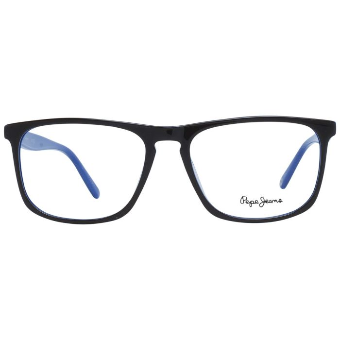 Montura de Gafas Hombre Pepe Jeans PJ3412 56C3 2