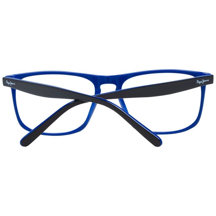 Montura de Gafas Hombre Pepe Jeans PJ3412 56C3 1