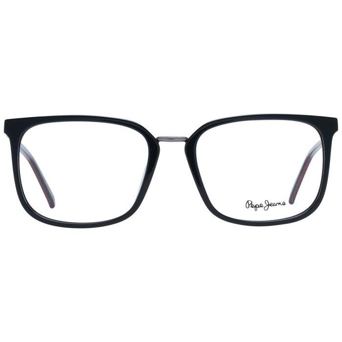 Montura de Gafas Hombre Pepe Jeans PJ3413 56C1 2