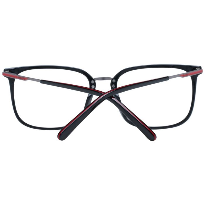 Montura de Gafas Hombre Pepe Jeans PJ3413 56C1 1