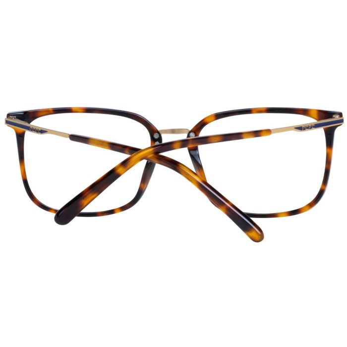 Montura de Gafas Hombre Pepe Jeans PJ3413 56C2 2