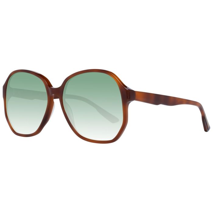 Gafas de Sol Mujer Scotch & Soda SS7011 57131