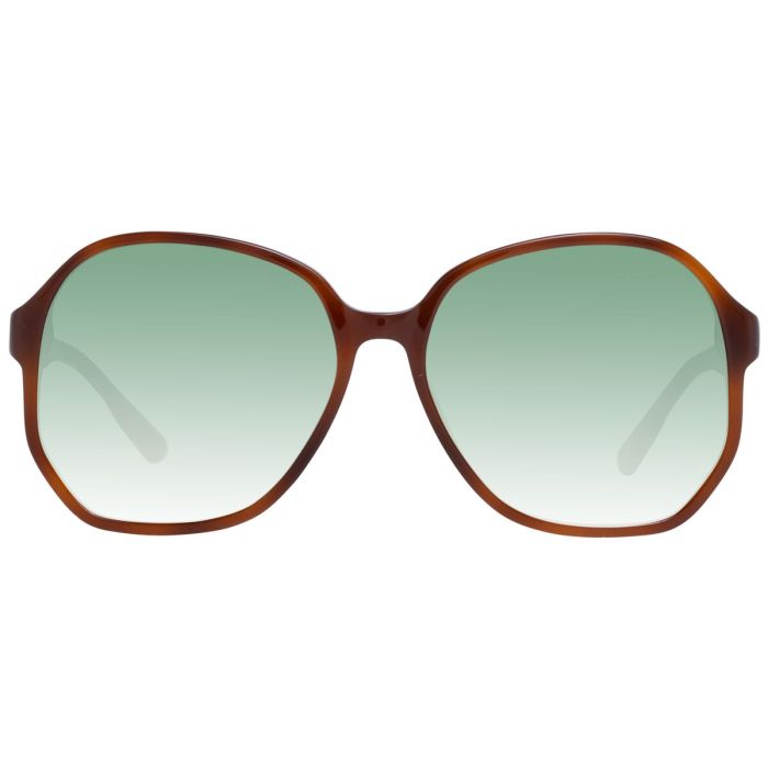 Gafas de Sol Mujer Scotch & Soda SS7011 57131 3 Gafas de Sol Mujer Scotch & Soda SS7011 57131 3