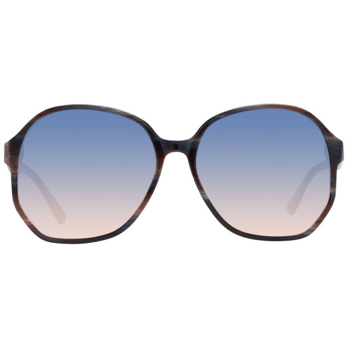 Gafas de Sol Mujer Scotch & Soda SS7011 57103 2