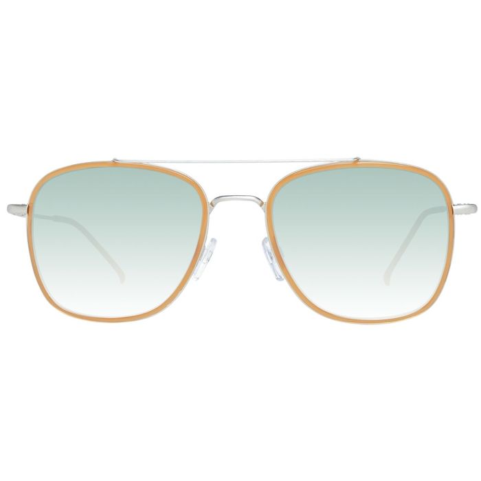 Gafas de Sol Hombre Ted Baker TB1626 54436 2