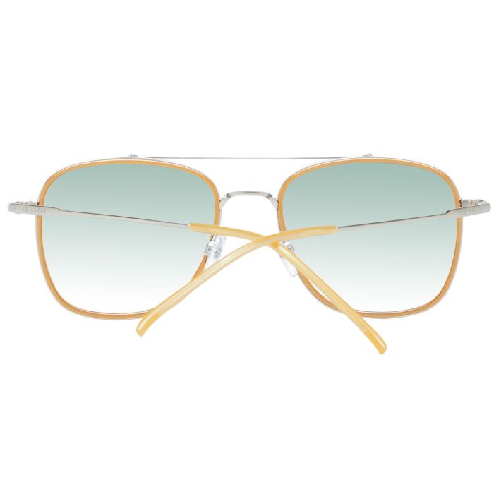 Gafas de Sol Hombre Ted Baker TB1626 54436 1