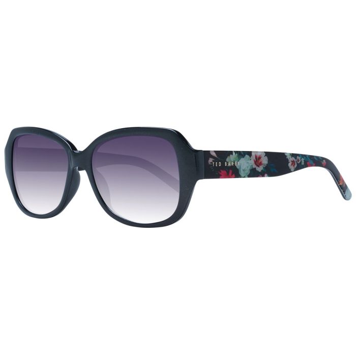 Gafas de Sol Mujer Ted Baker TB1606 56001