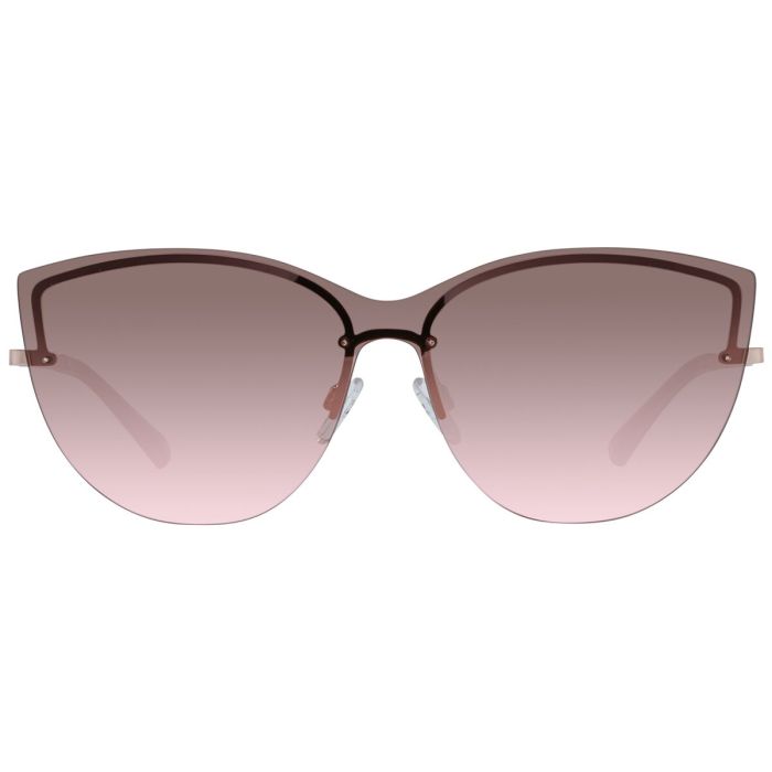 Gafas de Sol Mujer Ted Baker TB1614 39400 2