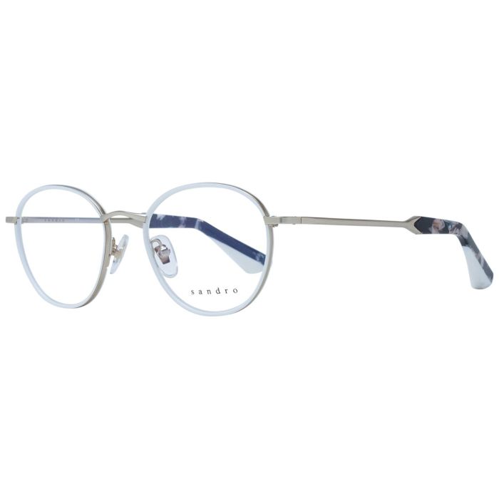 Montura de Gafas Mujer Sandro Paris SD4000 51917