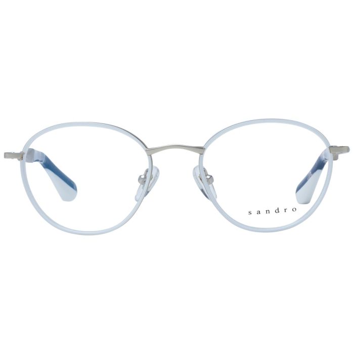 Montura de Gafas Mujer Sandro Paris SD4000 51917 2