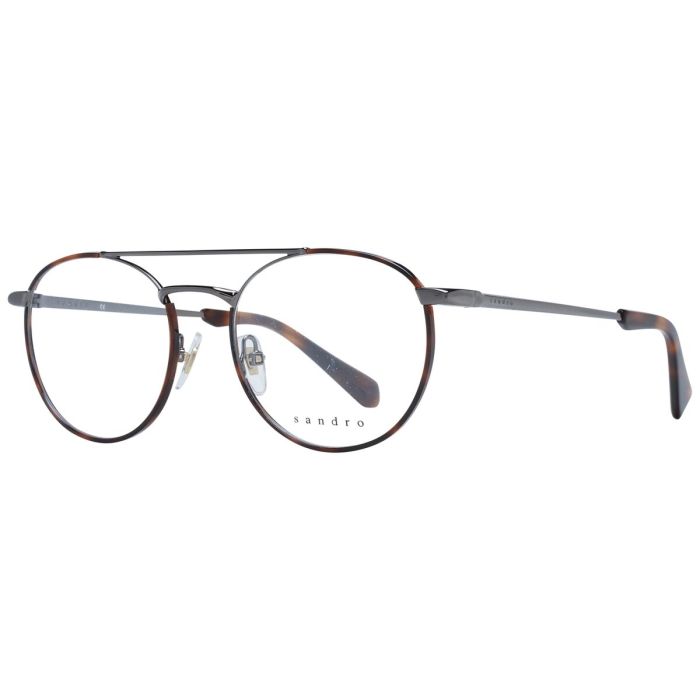 Montura de Gafas Hombre Sandro Paris SD3007 54892