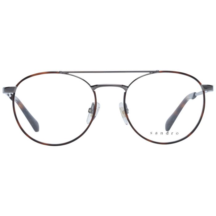 Montura de Gafas Hombre Sandro Paris SD3007 54892 2