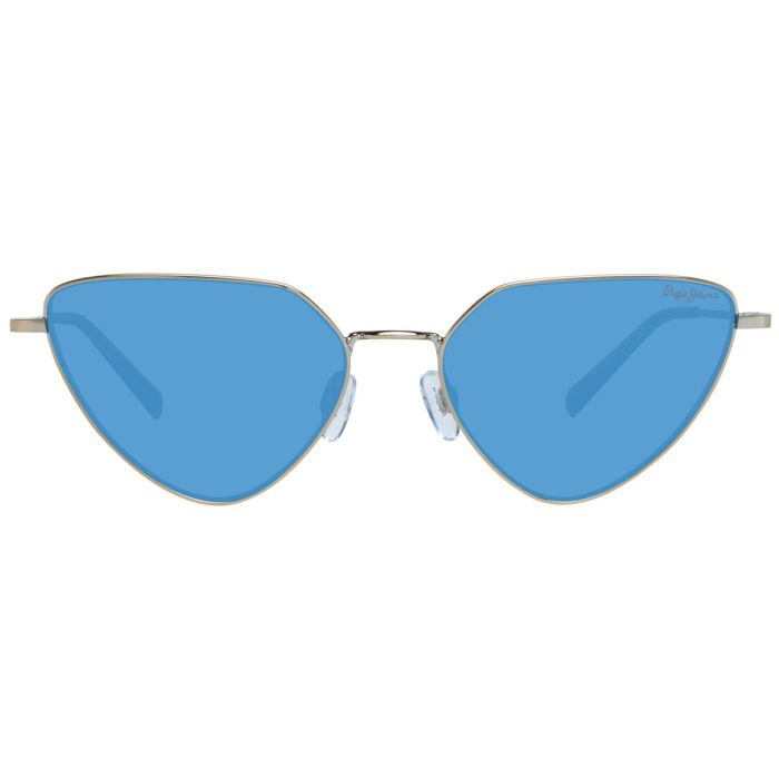 Gafas de Sol Mujer Pepe Jeans PJ5182 57C2 3