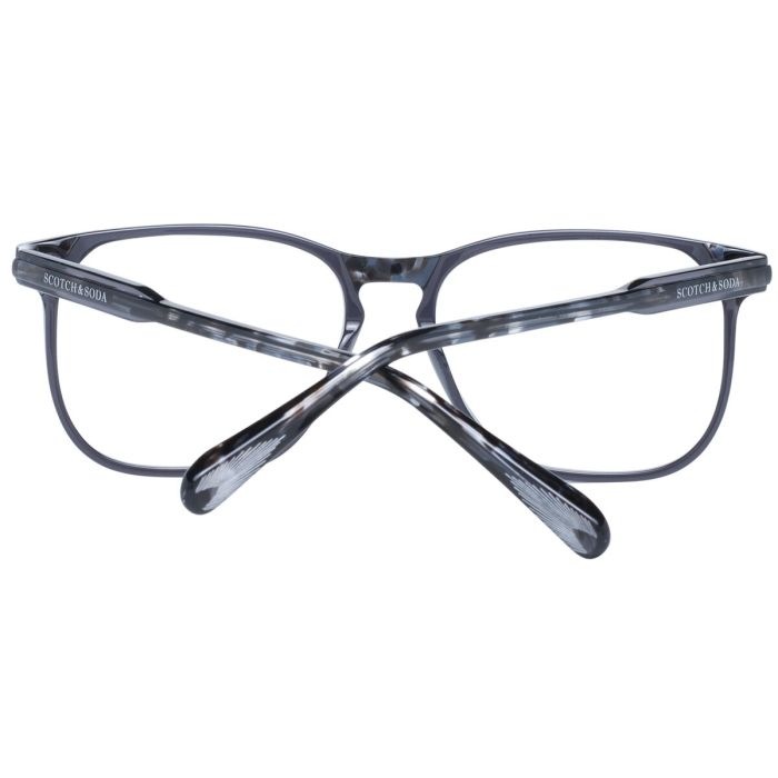 Montura de Gafas Hombre Scotch & Soda SS4013 52029 1