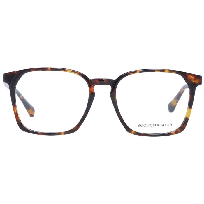 Montura de Gafas Hombre Scotch & Soda SS4013 52104 2