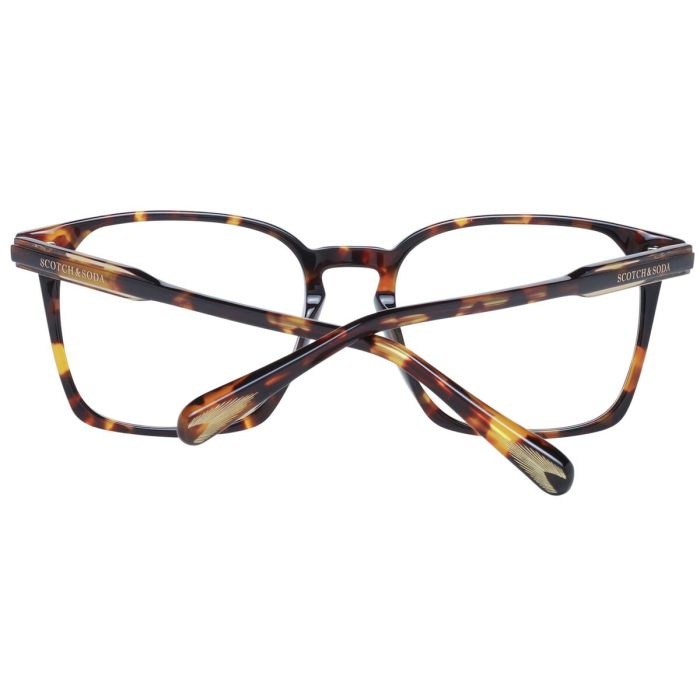 Montura de Gafas Hombre Scotch & Soda SS4013 52104 1