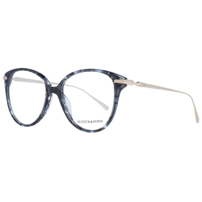 Montura de Gafas Mujer Scotch & Soda SS3011 53010