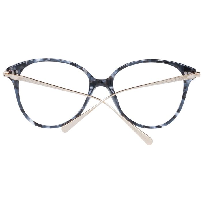 Montura de Gafas Mujer Scotch & Soda SS3011 53010 1