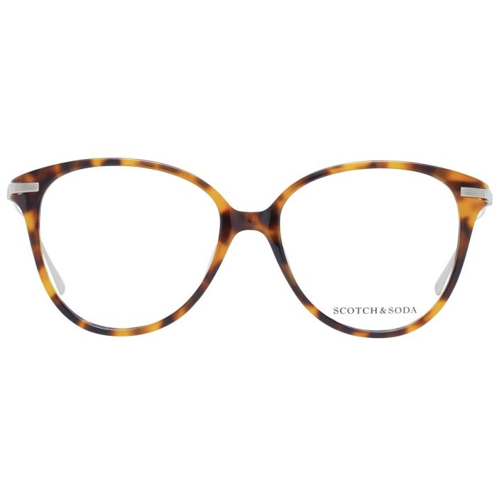 Montura de Gafas Mujer Scotch & Soda SS3011 53114 2