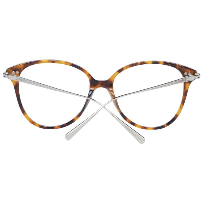 Montura de Gafas Mujer Scotch & Soda SS3011 53114 1