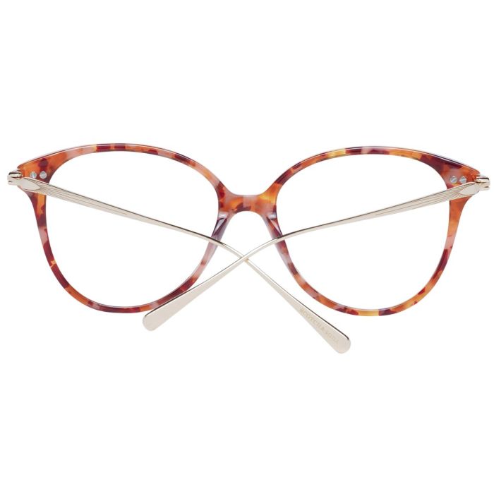 Montura de Gafas Mujer Scotch & Soda SS3011 53371 1