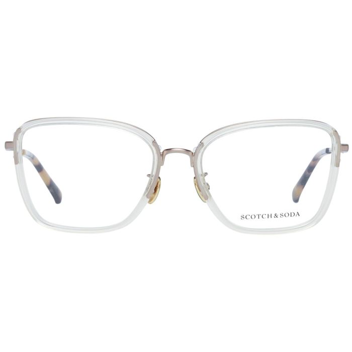 Montura de Gafas Mujer Scotch & Soda SS3013 55487 2