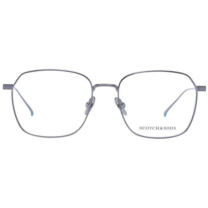 Montura de Gafas Hombre Scotch & Soda SS2006 53992 2