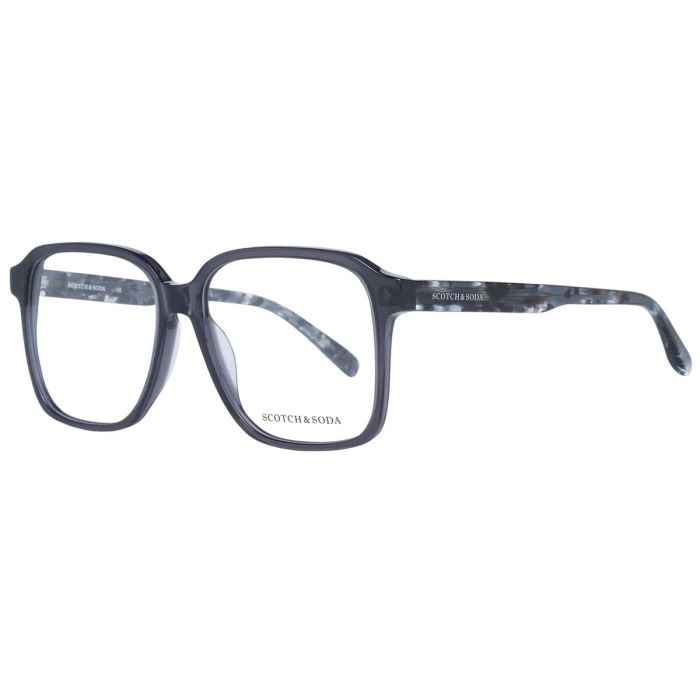 Montura de Gafas Hombre Scotch & Soda SS4014 55029