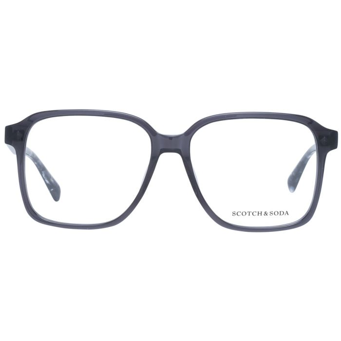 Montura de Gafas Hombre Scotch & Soda SS4014 55029 2