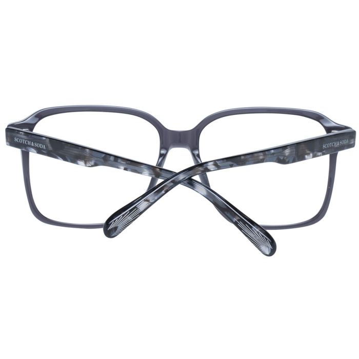 Montura de Gafas Hombre Scotch & Soda SS4014 55029 1