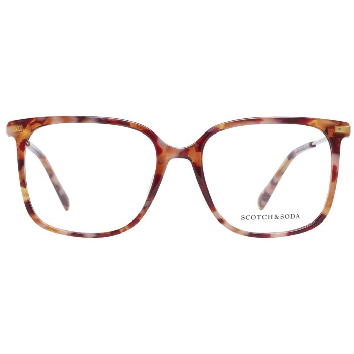 Montura de Gafas Mujer Scotch & Soda SS3012 54371 3