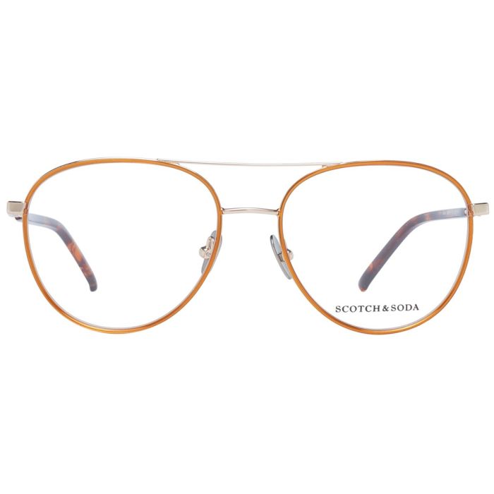 Montura de Gafas Hombre Scotch & Soda SS2008 54467 2