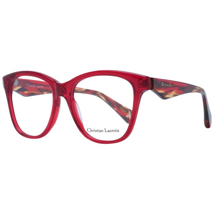 Montura de Gafas Mujer Christian Lacroix CL1119 52259