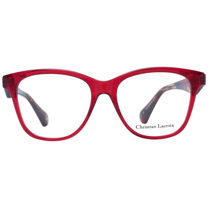 Montura de Gafas Mujer Christian Lacroix CL1119 52259 2