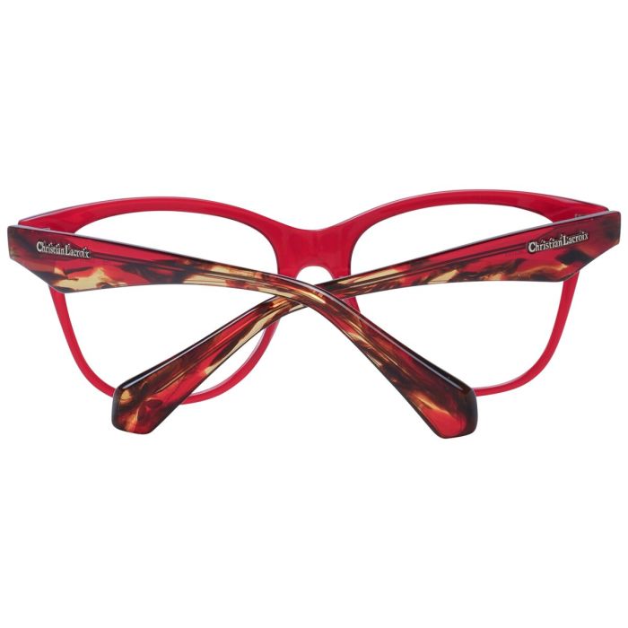 Montura de Gafas Mujer Christian Lacroix CL1119 52259 1