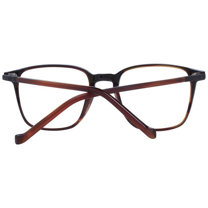 Montura de Gafas Hombre Hackett London HEB267 51039 1