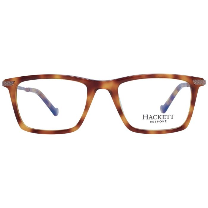 Montura de Gafas Hombre Hackett London HEB269 50105 2