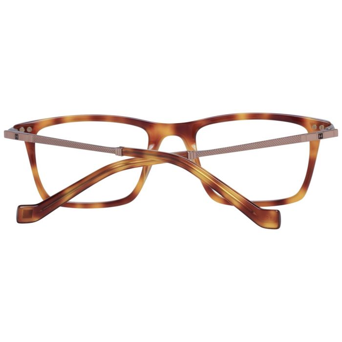 Montura de Gafas Hombre Hackett London HEB269 50105 1