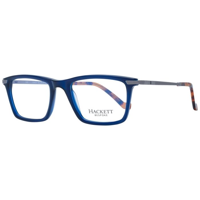 Montura de Gafas Hombre Hackett London HEB269 50608