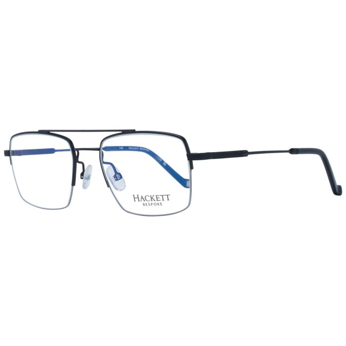 Montura de Gafas Hombre Hackett London HEB275 51029